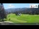 Webcam in St. Michael im Lungau, 4 km