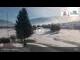 Webcam in St. Michael im Lungau, 3.7 mi away