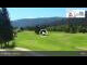 Webcam in St. Michael im Lungau, 3.3 mi away