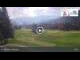Webcam in St. Michael im Lungau, 0.8 mi away