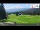 Webcam in St. Michel im Lungau, 5 km