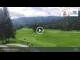 Webcam in St. Michael im Lungau, 2.2 mi away