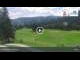 Webcam in St. Michael im Lungau, 2.4 mi away