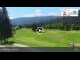 Webcam in St. Michael im Lungau Michael im Lungau, 9.5 km