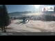 Webcam in St. Michael im Lungau, 5.9 km entfernt