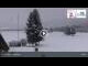 Webcam in St. Michael im Lungau Michael im Lungau, 4 km