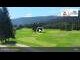 Webcam in St. Michel im Lungau, 9.5 km