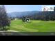 Webcam in St. Michael im Lungau, 2.4 mi away