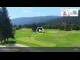 Webcam in St. Michael im Lungau, 3.3 mi away