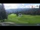 Webcam in St. Michael im Lungau, 6.1 km entfernt