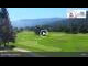 Webcam in St. Michael im Lungau, 3.3 mi away
