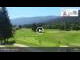Webcam in St. Michael im Lungau, 8.6 km