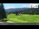 Webcam in St. Michael im Lungau, 2.1 km entfernt