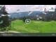 Webcam in St. Michael im Lungau, 2.1 mi away
