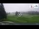 Webcam in St. Michael im Lungau, 1.6 mi away