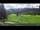 Webcam in St. Michael im Lungau, 2.2 mi away