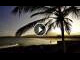 Webcam Costa Teguise (Lanzarote)