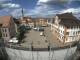 Webcam in Ehingen (Donau), 6.6 mi away