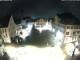 Webcam in Ehingen (Donau), 8.1 mi away