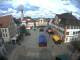 Webcam in Ehingen (Donau), 26.7 km entfernt