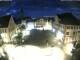 Webcam in Ehingen (Donau), 21 km entfernt