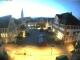 Webcam in Ehingen (Donau), 6.6 mi away