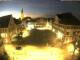 Webcam in Ehingen (Donau), 26.7 km entfernt