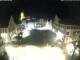 Webcam in Ehingen (Donau), 26.7 km