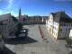 Webcam in Ehingen (Donau), 21 km entfernt