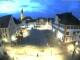 Webcam in Ehingen (Donau), 21 km
