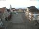Webcam in Ehingen (Donau), 21 km
