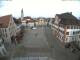 Webcam in Ehingen (Donau), 21 km