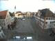 Webcam in Ehingen (Donau), 26.7 km