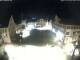 Webcam in Ehingen (Donau), 6.6 mi away