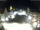 Webcam in Ehingen (Donau), 6.6 mi away