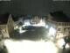 Webcam in Ehingen (Donau), 26.7 km entfernt