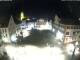 Webcam in Ehingen (Donau), 10.3 mi away