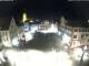 Webcam in Ehingen (Donau), 8.1 mi away