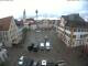 Webcam in Ehingen (Donau), 8.1 mi away