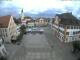 Webcam in Ehingen (Donau), 6.6 mi away