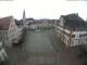 Webcam in Ehingen (Donau), 10.3 mi away