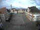 Webcam in Ehingen (Donau), 8.1 mi away