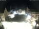 Webcam in Ehingen (Donau), 6.6 mi away