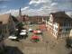 Webcam in Ehingen (Donau), 6.6 mi away