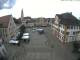 Webcam in Ehingen (Donau), 8.1 mi away