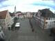 Webcam in Ehingen (Donau), 26.7 km entfernt