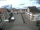 Webcam in Ehingen (Donau), 6.6 mi away