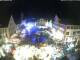 Webcam in Ehingen (Donau), 21 km entfernt