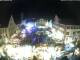 Webcam in Ehingen (Donau), 21 km