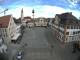 Webcam in Ehingen (Donau), 9.3 mi away